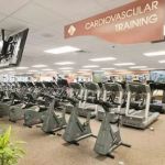 Healthtrax Fitness & Wellness