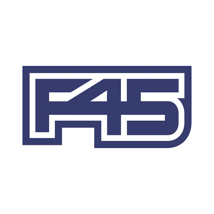 F45 Training Glastonbury Picture 9