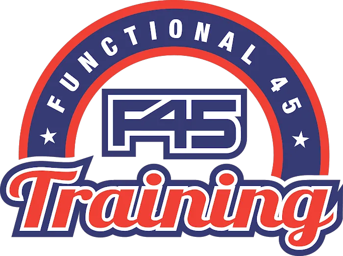 F45 Training Glastonbury Picture 8