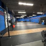 CrossFit 033