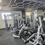 Legacy Training Center