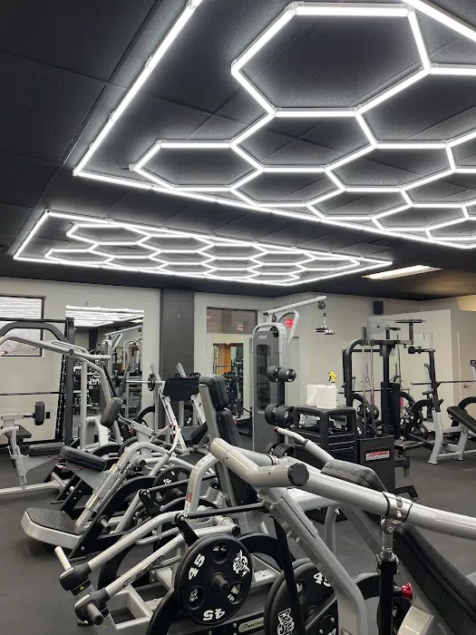 Legacy Training Center Picture 8