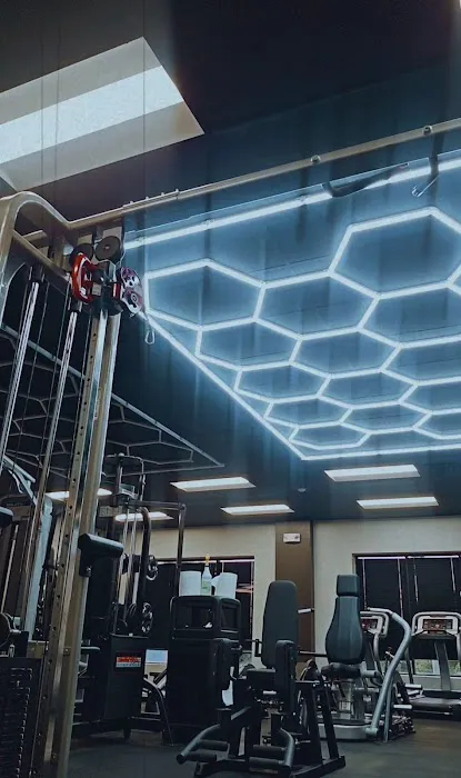 Legacy Training Center Picture 5