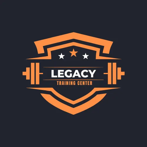 Legacy Training Center Picture 10