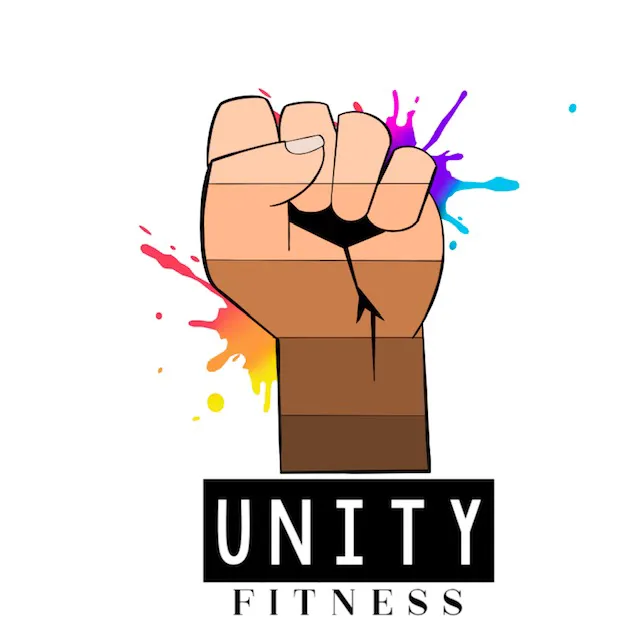 Unity Fitness Picture 4