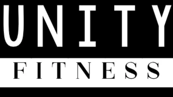 Unity Fitness Picture 3