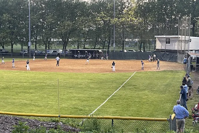 East Shore Field Picture 3