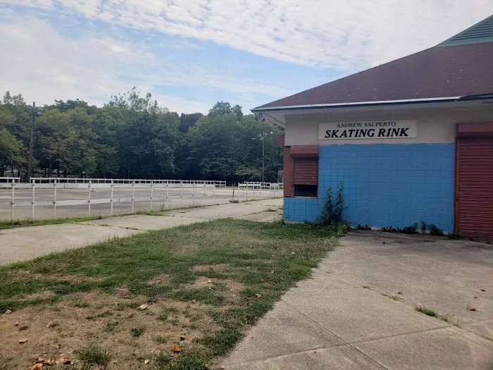 East Shore Field Picture 8
