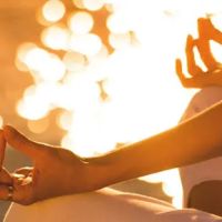Sunrose Healing ico