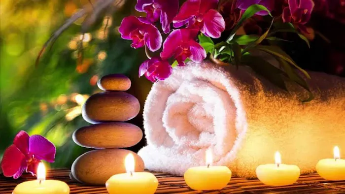 Sunrose Healing Picture 2