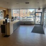 New York Sports Club