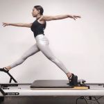 Stacy Fields Pilates and Fitness