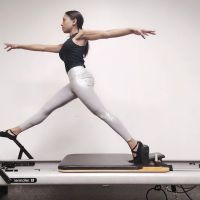 Stacy Fields Pilates and Fitness ico