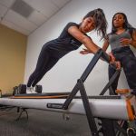 Pine Brook Fitness