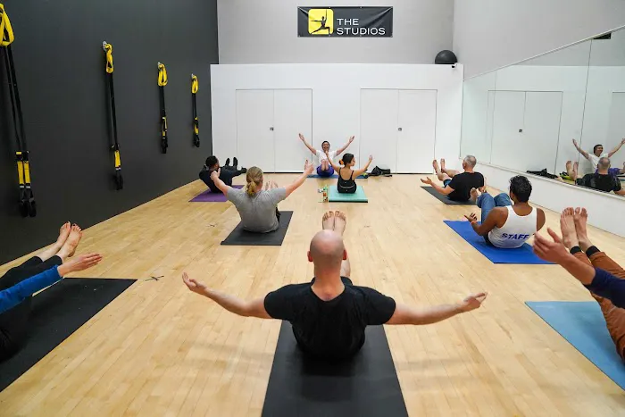 Pine Brook Fitness Picture 6