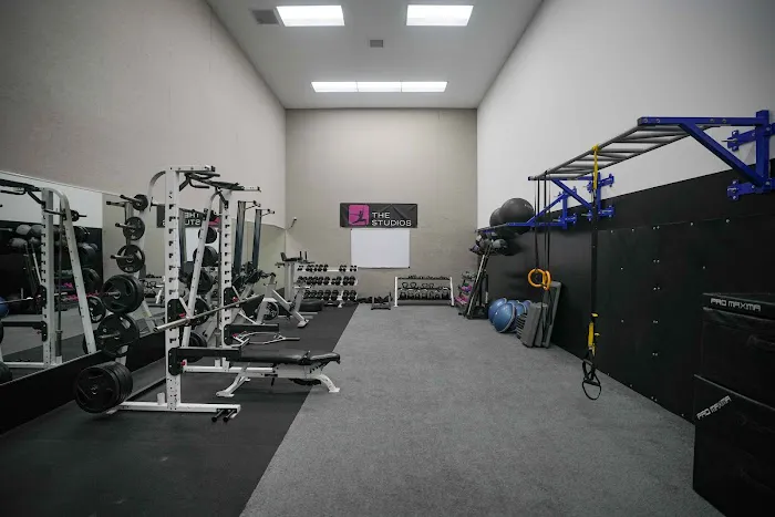 Pine Brook Fitness Picture 8