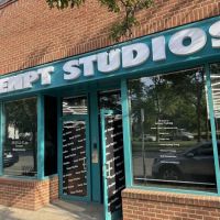 GENPT STUDIOS ico