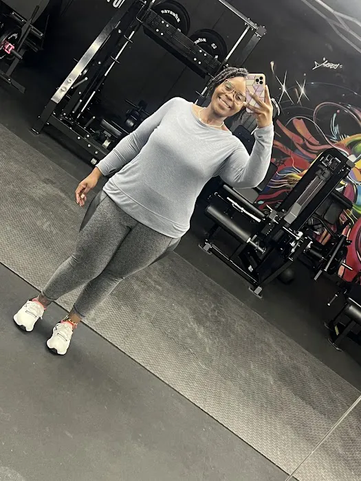GENPT STUDIOS Picture 3