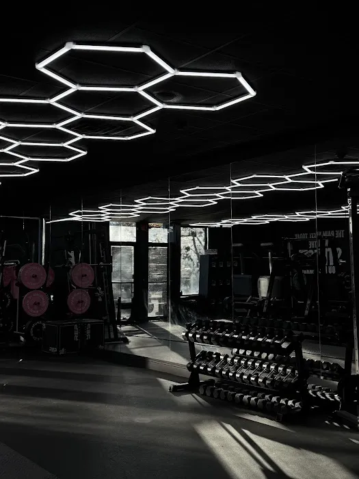 GENPT STUDIOS Picture 2