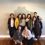 Prana Prenatal Yoga & Education