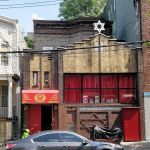 Lions Roar Boxing Gym