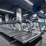 Blink Fitness West Fordham