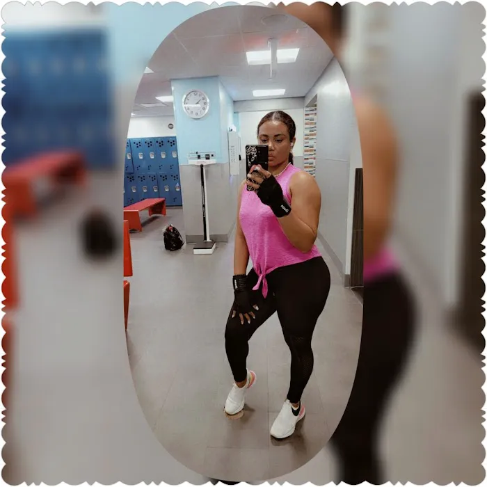 Blink Fitness West Fordham Picture 10