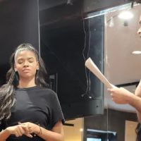 AJ Fitness and Beauty ico