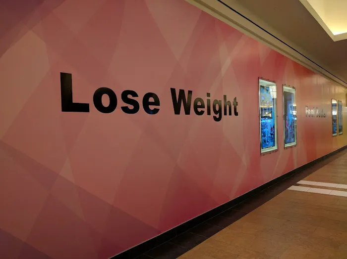 LA Fitness Picture 7