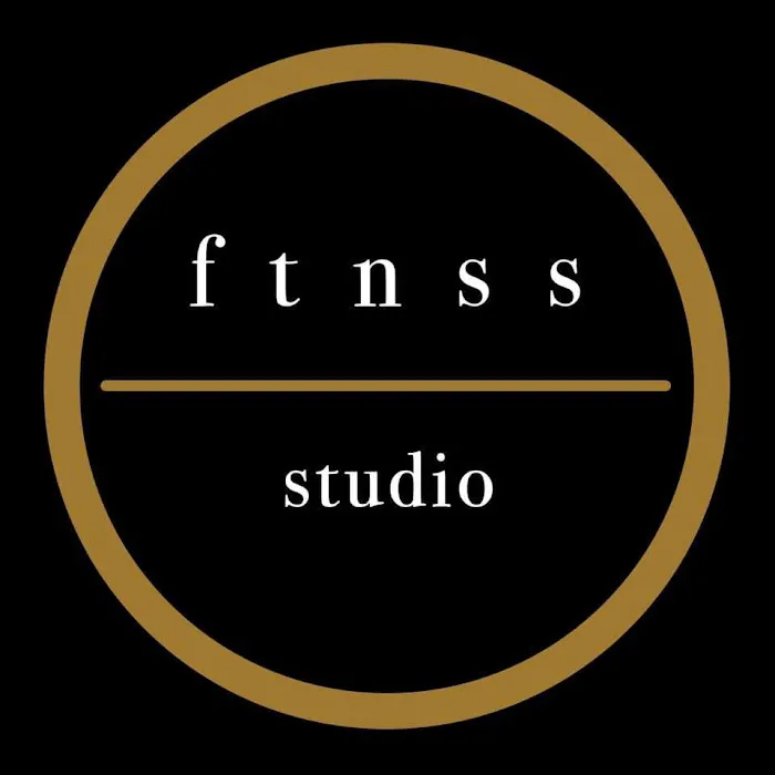 Ftnss Studio Picture 1