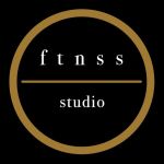 Ftnss Studio