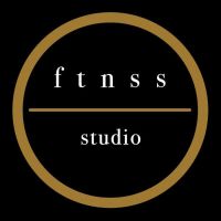 Ftnss Studio ico