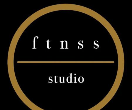Ftnss Studio
