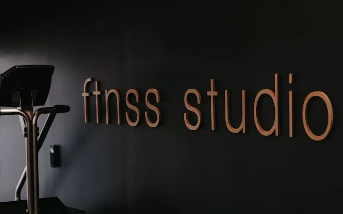 Ftnss Studio Picture 7