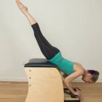 Pilates Perfect Studio