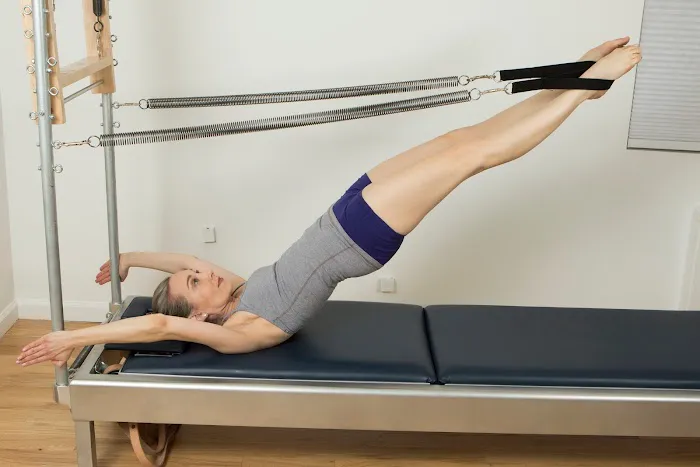 Pilates Perfect Studio Picture 9