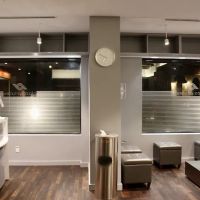 Plaza Pilates ico