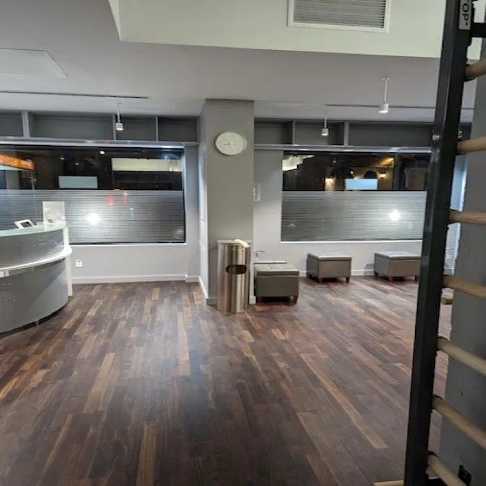 Plaza Pilates Picture 4