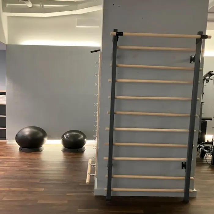 Plaza Pilates Picture 7