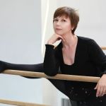 Center for Dance and Body