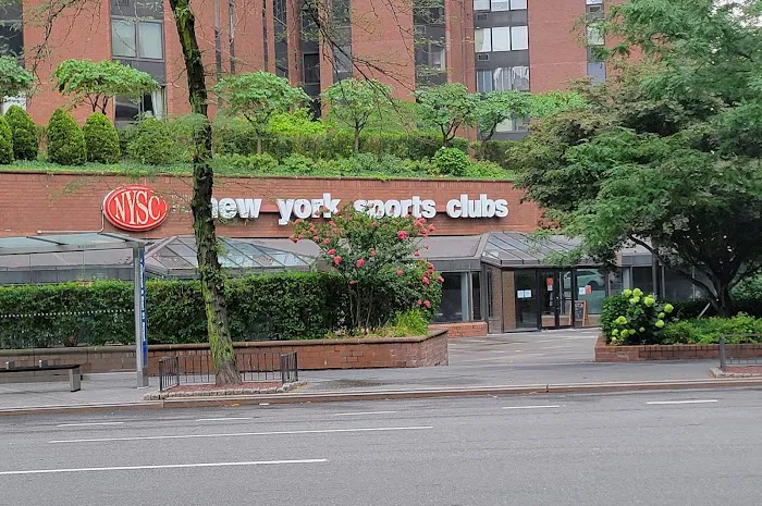 New York Sports Club Picture 1