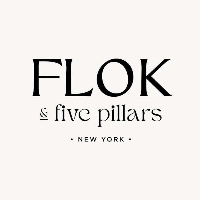 FLOK NYC Picture 3