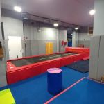 NYC Elite Gymnastics