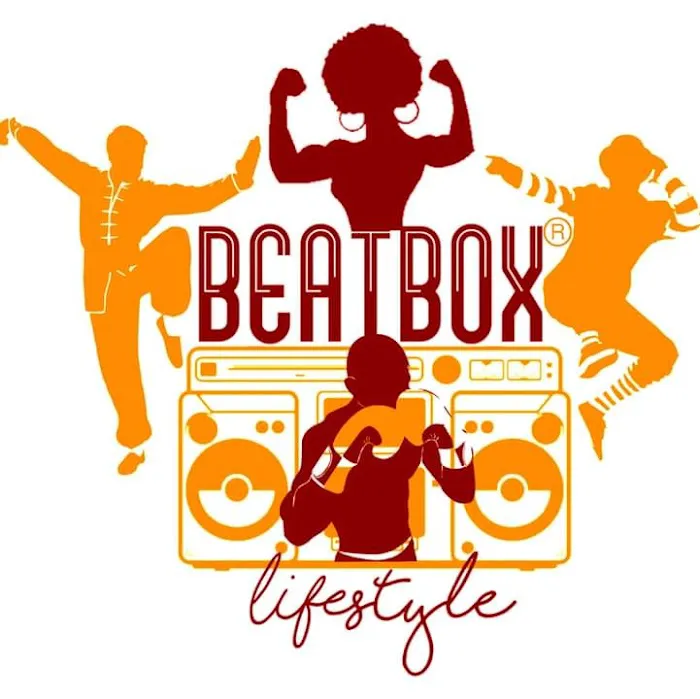 The BeatBox Lifestyle LLC Picture 1