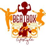 The BeatBox Lifestyle LLC