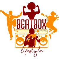 The BeatBox Lifestyle LLC ico