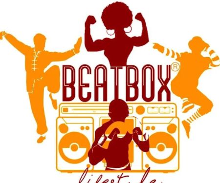 The BeatBox Lifestyle LLC