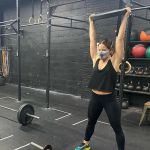 BK Fit Studios - Bushwick