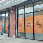 Williamsburg Fitness