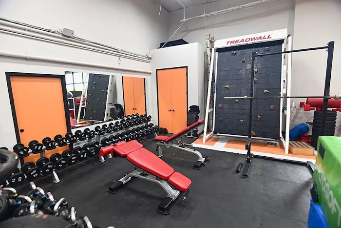 Williamsburg Fitness Picture 8